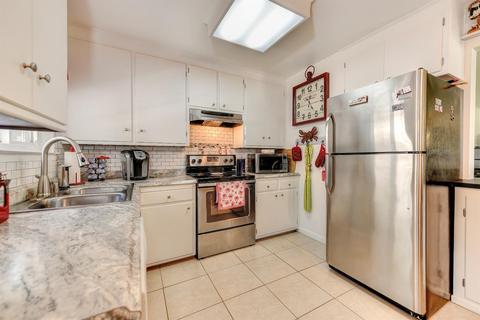 6312 Aslin Way, Carmichael, CA 95608 photo 10