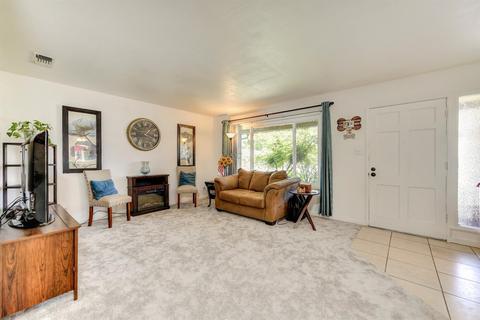 6312 Aslin Way, Carmichael, CA 95608 photo 4