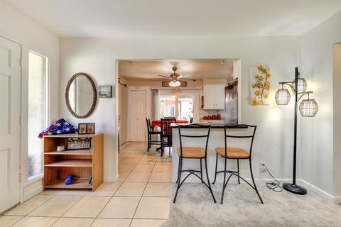 6312 Aslin Way, Carmichael, CA 95608 photo 5