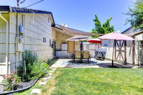 6312 Aslin Way, Carmichael, CA 95608 photo 27