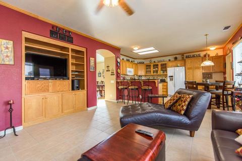 1505 Circa Dr, Modesto, CA 95357 photo 28