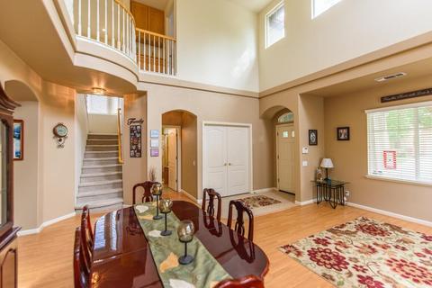 1505 Circa Dr, Modesto, CA 95357 photo 12