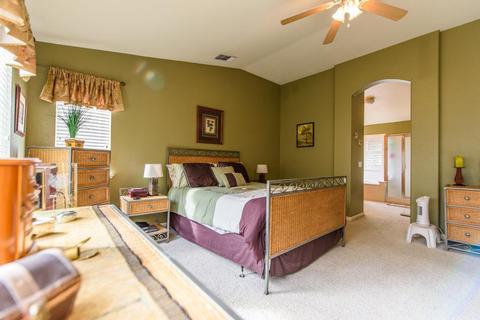 1505 Circa Dr, Modesto, CA 95357 photo 21