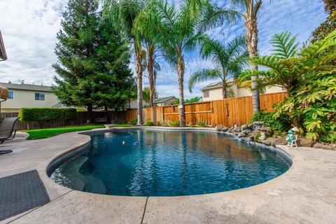 1505 Circa Dr, Modesto, CA 95357 photo 5
