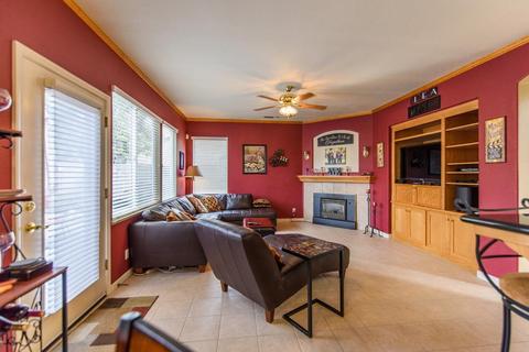 1505 Circa Dr, Modesto, CA 95357 photo 27