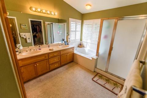 1505 Circa Dr, Modesto, CA 95357 photo 25