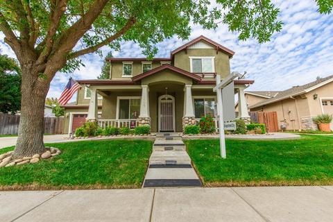 1505 Circa Dr, Modesto, CA 95357 photo 2