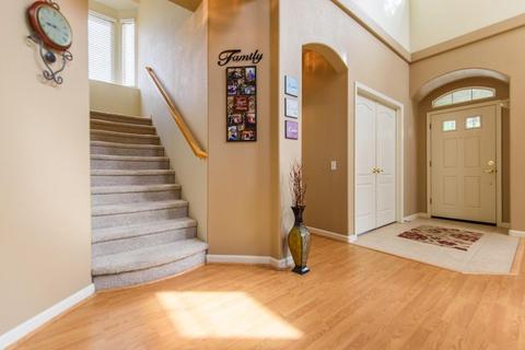 1505 Circa Dr, Modesto, CA 95357 photo 15