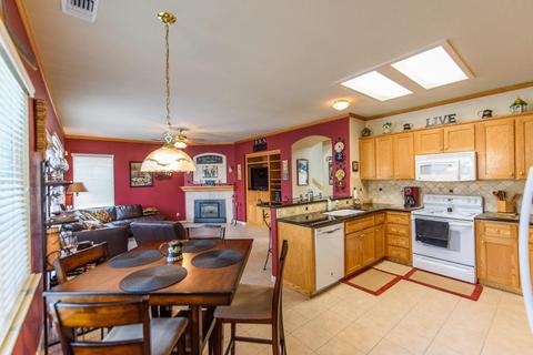 1505 Circa Dr, Modesto, CA 95357 photo 30