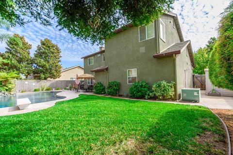 1505 Circa Dr, Modesto, CA 95357 photo 8