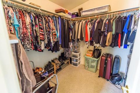 1505 Circa Dr, Modesto, CA 95357 photo 24