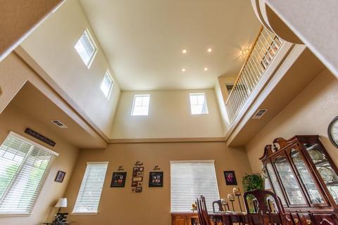1505 Circa Dr, Modesto, CA 95357 photo 14
