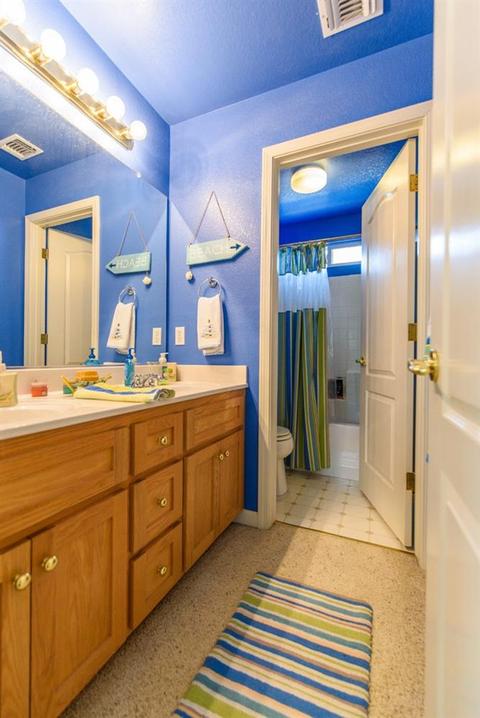 1505 Circa Dr, Modesto, CA 95357 photo 19