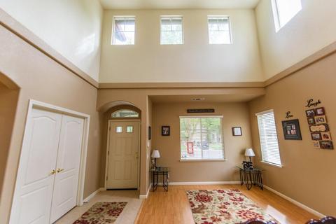 1505 Circa Dr, Modesto, CA 95357 photo 11