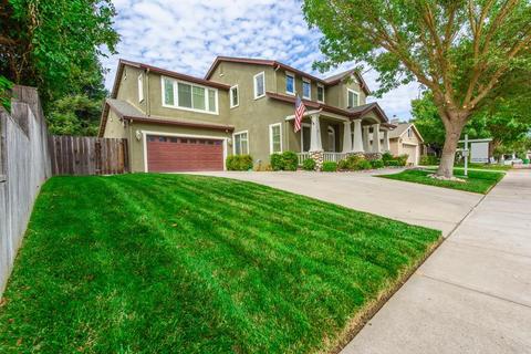 1505 Circa Dr, Modesto, CA 95357 photo 3