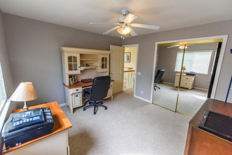 1505 Circa Dr, Modesto, CA 95357 photo 17