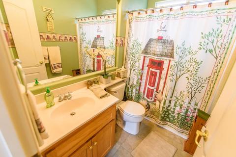 1505 Circa Dr, Modesto, CA 95357 photo 13