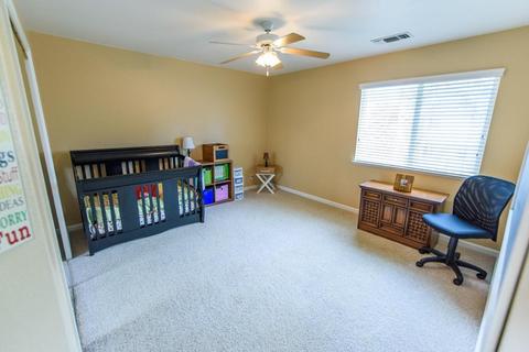 1505 Circa Dr, Modesto, CA 95357 photo 20
