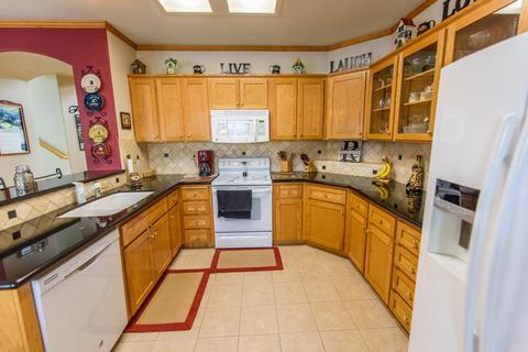 1505 Circa Dr, Modesto, CA 95357 photo 29
