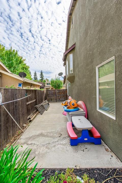 1505 Circa Dr, Modesto, CA 95357 photo 9