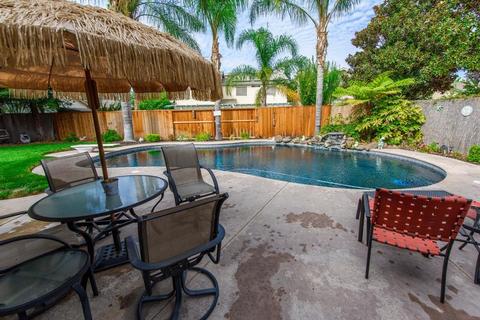 1505 Circa Dr, Modesto, CA 95357 photo 7