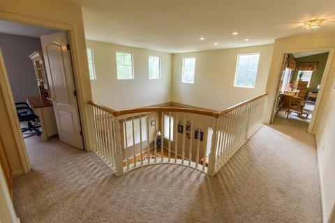 1505 Circa Dr, Modesto, CA 95357 photo 16
