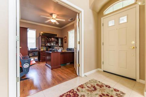 1505 Circa Dr, Modesto, CA 95357 photo 35