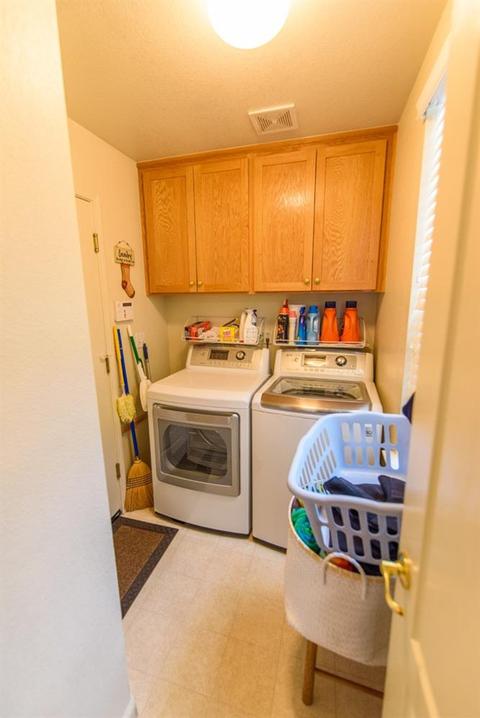 1505 Circa Dr, Modesto, CA 95357 photo 31
