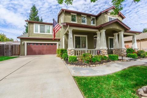 1505 Circa Dr, Modesto, CA 95357 photo 1