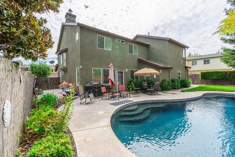 1505 Circa Dr, Modesto, CA 95357 photo 6