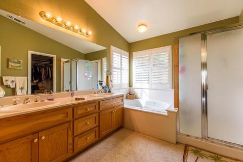 1505 Circa Dr, Modesto, CA 95357 photo 22