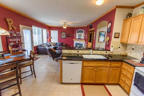 1505 Circa Dr, Modesto, CA 95357 photo 34
