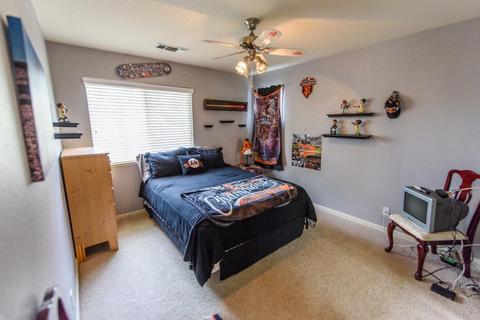 1505 Circa Dr, Modesto, CA 95357 photo 18