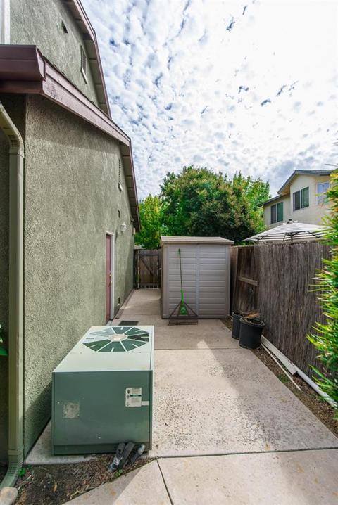 1505 Circa Dr, Modesto, CA 95357 photo 10