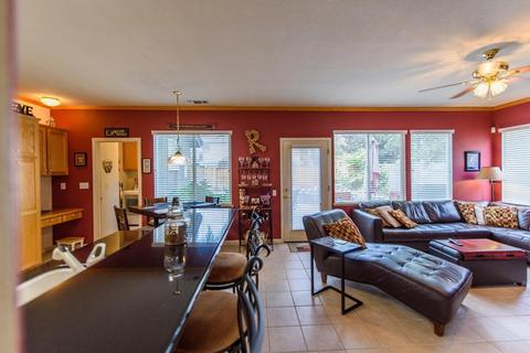 1505 Circa Dr, Modesto, CA 95357 photo 33