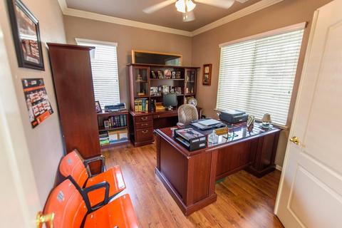 1505 Circa Dr, Modesto, CA 95357 photo 36