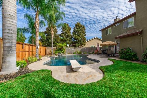 1505 Circa Dr, Modesto, CA 95357 photo 4