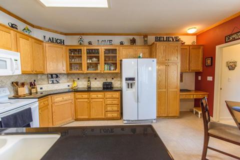 1505 Circa Dr, Modesto, CA 95357 photo 32