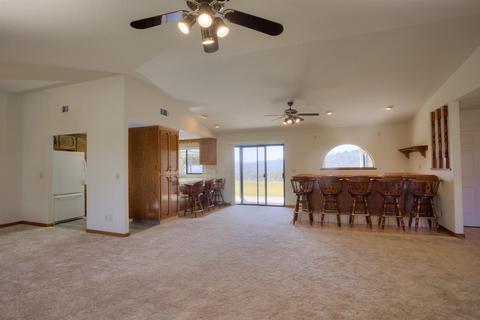 1531 Papoose Dr, Copperopolis, CA 95228 photo 11