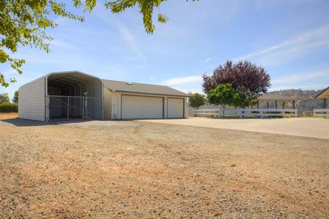 1531 Papoose Dr, Copperopolis, CA 95228 photo 23