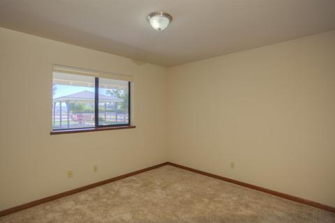 1531 Papoose Dr, Copperopolis, CA 95228 photo 19