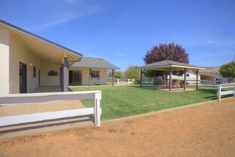 1531 Papoose Dr, Copperopolis, CA 95228 photo 26