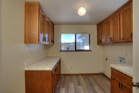 1531 Papoose Dr, Copperopolis, CA 95228 photo 14