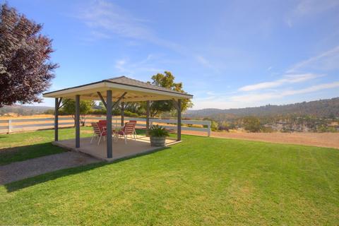 1531 Papoose Dr, Copperopolis, CA 95228 photo 27