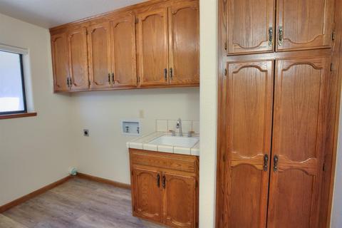 1531 Papoose Dr, Copperopolis, CA 95228 photo 15