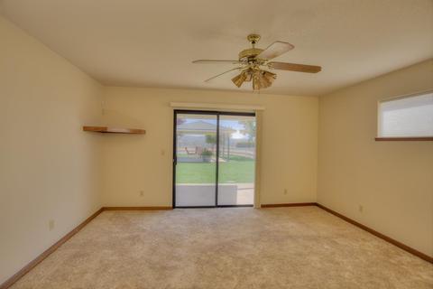 1531 Papoose Dr, Copperopolis, CA 95228 photo 20