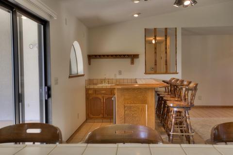 1531 Papoose Dr, Copperopolis, CA 95228 photo 12