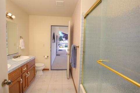 1531 Papoose Dr, Copperopolis, CA 95228 photo 16