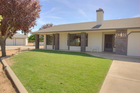1531 Papoose Dr, Copperopolis, CA 95228 photo 24