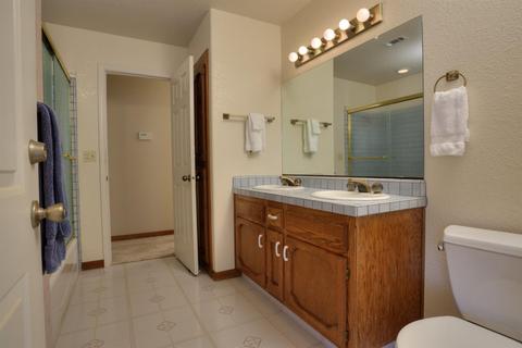 1531 Papoose Dr, Copperopolis, CA 95228 photo 17